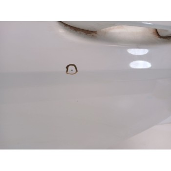 Recambio de puerta trasera izquierda para mercedes-benz clase c (w204) c 220 cdi (204.002) referencia OEM IAM A2047302100  