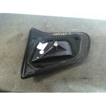 Recambio de piloto trasero izquierdo interior para citroën c3 business referencia OEM IAM   INTERIOR