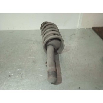 Recambio de amortiguador delantero izquierdo para peugeot partner (s2) combiespace referencia OEM IAM SR  