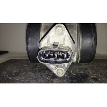 Recambio de caudalimetro para fiat bravo (182) jtd 105 / 100 sx referencia OEM IAM 0281002309  