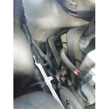 Recambio de electroventilador para mazda cx-7 (er) luxury referencia OEM IAM 1680004950 DOBLE 1680005056