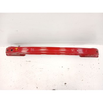 REFUERZO PARAGOLPES TRASERO 0000052007762 