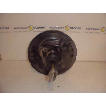 Recambio de servofreno para kia rio 1.3 cat referencia OEM IAM 58500FD100  