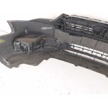 Recambio de paragolpes delantero para audi a5 (8t3) 2.0 tfsi quattro referencia OEM IAM 8T0807437AD  