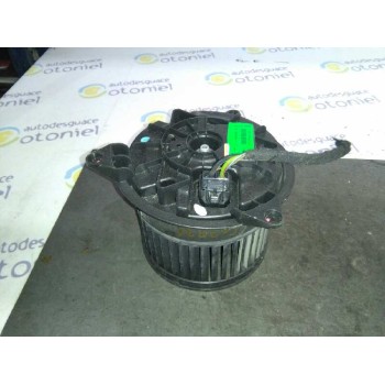MOTOR CALEFACCION 1S7H18456AB 