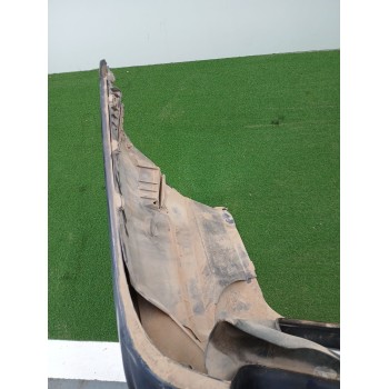 Recambio de paragolpes trasero para bmw x5 (e53) 3.0d referencia OEM IAM 51488269079  51488269079