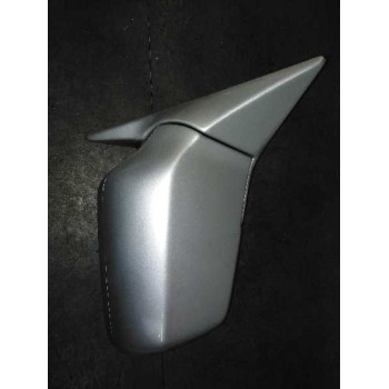 Recambio de retrovisor derecho para bmw serie 5 berlina (e34) 525i (125kw) referencia OEM IAM 19443301 ELECTRICO 4 PIN 50560 PLA