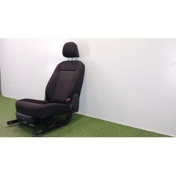 Recambio de asiento delantero derecho para volkswagen t-cross (c11, d31) 1.0 tsi referencia OEM IAM   
