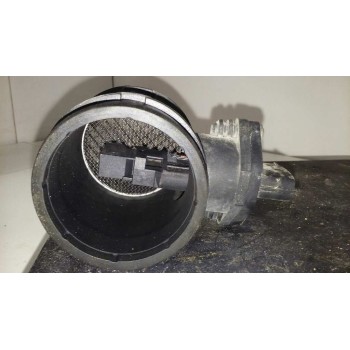 Recambio de caudalimetro para fiat bravo (182) jtd 105 / 100 sx referencia OEM IAM 0281002309  