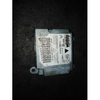 CENTRALITA AIRBAG 9658177080 9658177080 9658177080