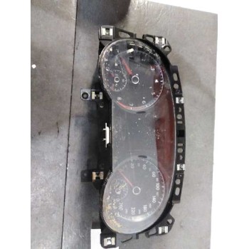 CUADRO INSTRUMENTOS 517920740C 517920740C 