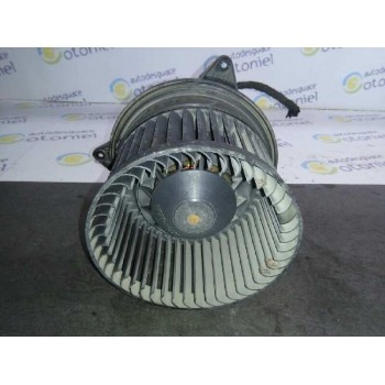 Recambio de motor calefaccion para ford mondeo berlina (ge) ambiente referencia OEM IAM 1S7H18456AB  