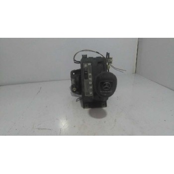 PALANCA CAMBIO 1402670437 AUTOMATICO