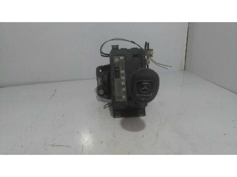 Recambio de palanca cambio para mercedes-benz clase e (w210) berlina 2.3 16v cat referencia OEM IAM 1402670437  AUTOMATICO