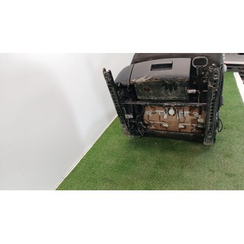 Recambio de asiento delantero derecho para volkswagen t-cross (c11, d31) 1.0 tsi referencia OEM IAM   