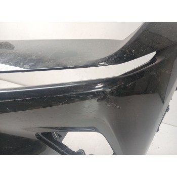 Recambio de paragolpes delantero para lexus nx (_z1_) 300 (agz10_) referencia OEM IAM 5211978130  