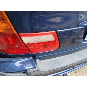 Recambio de piloto trasero izquierdo interior para bmw 3 touring (e46) 318 i referencia OEM IAM 6907937  