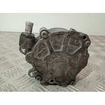 Recambio de depresor freno / bomba vacio para seat exeo berlina (3r2) 2.0 tdi referencia OEM IAM 03L145100  