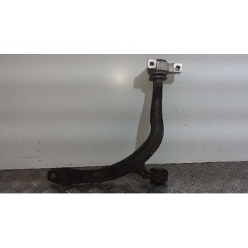 BRAZO SUSPENSION INFERIOR DELANTERO DERECHO 