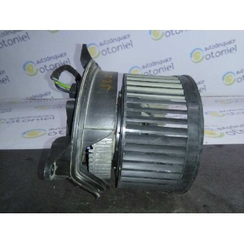 Recambio de motor calefaccion para ford mondeo berlina (ge) ambiente referencia OEM IAM 1S7H18456AB  