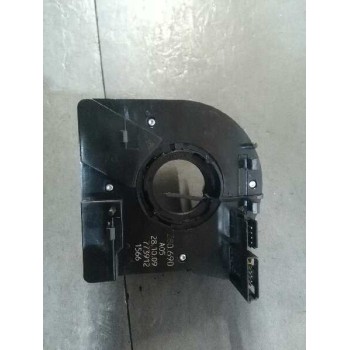 Recambio de anillo airbag para seat ibiza (6j5) 1.4 16v referencia OEM IAM 25763267  