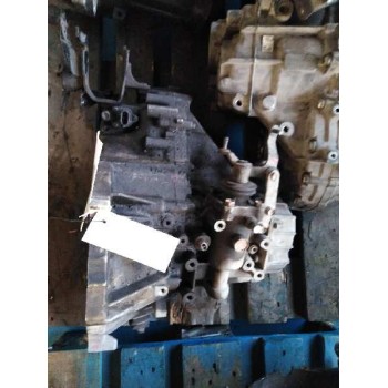 CAJA CAMBIOS Y20327079 CASCO 