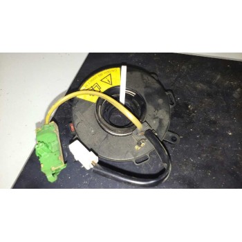 ANILLO AIRBAG 3080049924520457 