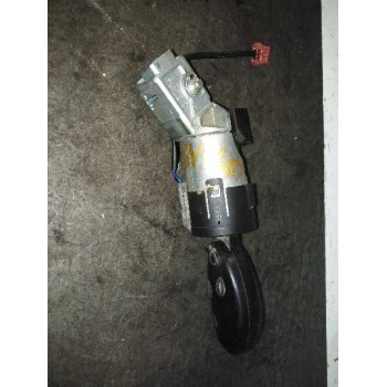 CONMUTADOR DE ARRANQUE 9648445180 