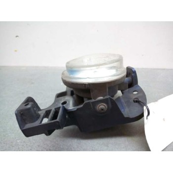 Recambio de faro antiniebla izquierdo para mazda cx-7 (er) luxury referencia OEM IAM GP9A51694 1ºSERIE 