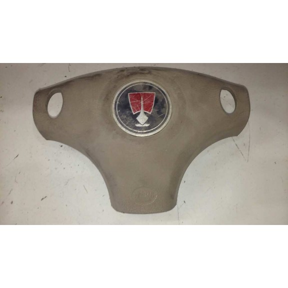 Recambio de airbag delantero izquierdo para mg rover serie 75 (j/rj) classic referencia OEM IAM EHM000910SCD  