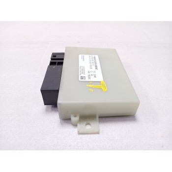 Recambio de modulo electronico para mercedes-benz gla (h247) gla 200 d (247.712) referencia OEM IAM A0009004613  
