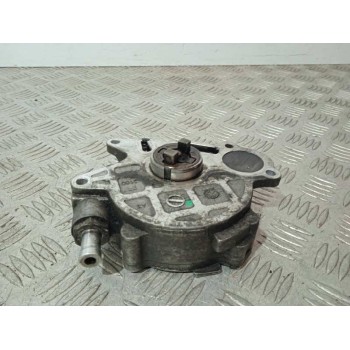 Recambio de depresor freno / bomba vacio para seat exeo berlina (3r2) 2.0 tdi referencia OEM IAM 03L145100  