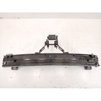 Recambio de refuerzo paragolpes delantero para nissan x-trail iii (t32_, t32r, t32rr) 1.7 dci referencia OEM IAM 50342401  