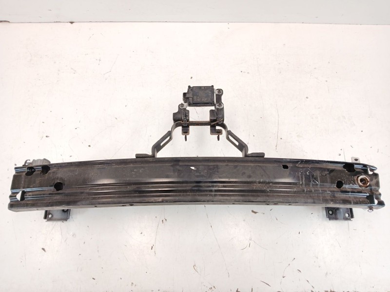 Recambio de refuerzo paragolpes delantero para nissan x-trail iii (t32_, t32r, t32rr) 1.7 dci referencia OEM IAM 50342401  