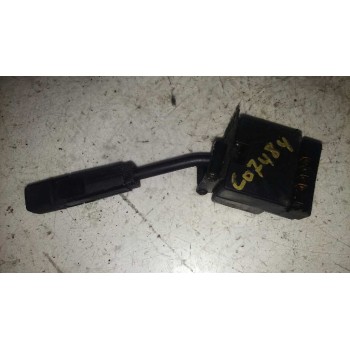 MANDO LIMPIA 7701349417 