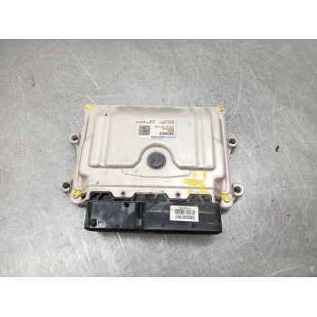 CENTRALITA MOTOR UCE 397511XCE1 