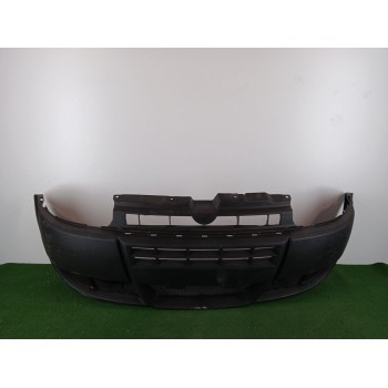 PARAGOLPES DELANTERO 735388353 