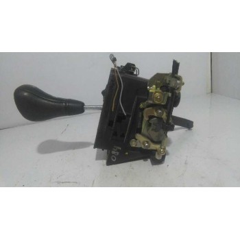 Recambio de palanca cambio para mercedes-benz clase e (w210) berlina 2.3 16v cat referencia OEM IAM 1402670437  AUTOMATICO