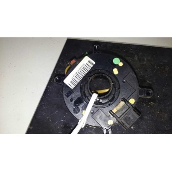 Recambio de anillo airbag para fiat bravo (182) jtd 105 / 100 sx referencia OEM IAM 3080049924520457  