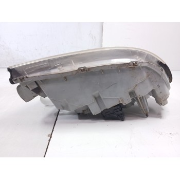 Recambio de faro izquierdo para kia carnival ii (gq) 2.9 crdi referencia OEM IAM 0K55A51040E  