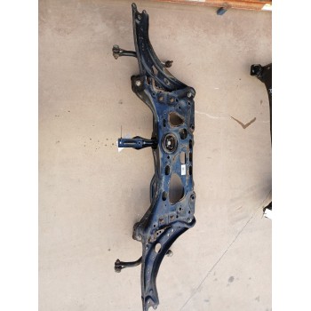 PUENTE DELANTERO 5Q0199315R 