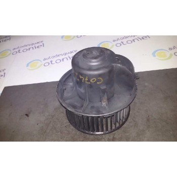 MOTOR CALEFACCION 93BW18515AB 