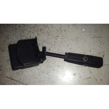 Recambio de mando limpia para renault rapid/express (f40) 1.1 transporter referencia OEM IAM 7701349417  
