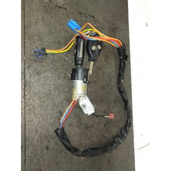 CONMUTADOR DE ARRANQUE 9632897680 