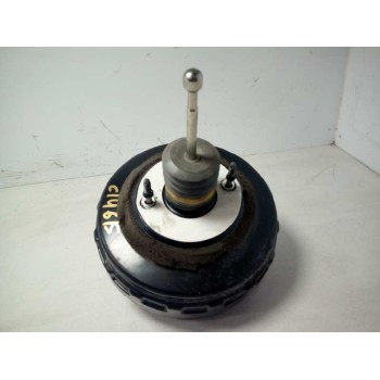 SERVOFRENO 13308771 ATE