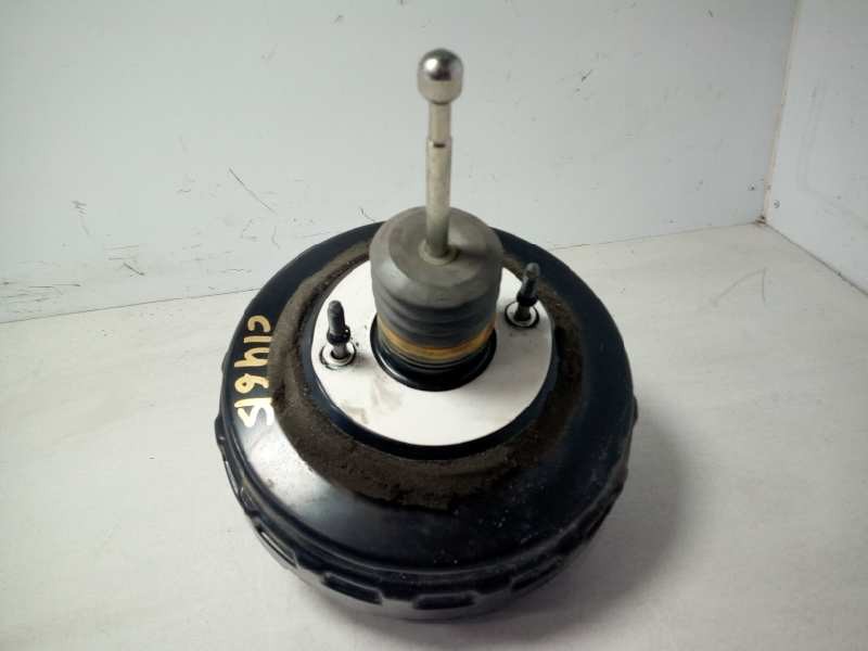 Recambio de servofreno para opel zafira tourer selective referencia OEM IAM 13308771  ATE