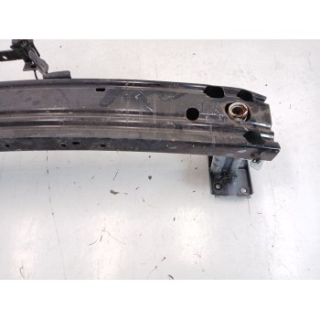 Recambio de refuerzo paragolpes delantero para nissan x-trail iii (t32_, t32r, t32rr) 1.7 dci referencia OEM IAM 50342401  