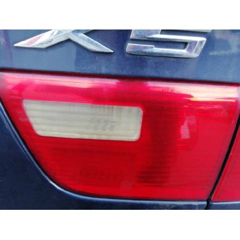 PILOTO TRASERO DERECHO INTERIOR 7164486 