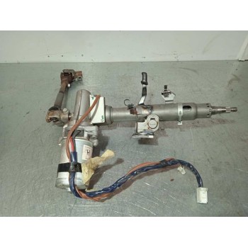 Recambio de columna direccion para toyota yaris live referencia OEM IAM 452000D092  