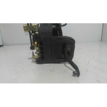 Recambio de palanca cambio para mercedes-benz clase e (w210) berlina 2.3 16v cat referencia OEM IAM 1402670437  AUTOMATICO